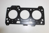 CITROEN HEAD GASKET C5 2.9 LEFT 01-04