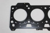 CITROEN HEAD GASKET C5 2.9 LEFT 01-04