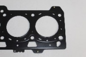 CITROEN HEAD GASKET C5 2.9 LEFT 01-04