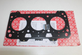 CITROEN C5 2001-2004 2.9 HEAD GASKET RHS