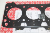 CITROEN C5 2001-2004 2.9 HEAD GASKET RHS