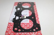 CITROEN C5 2001-2004 2.9 HEAD GASKET RHS