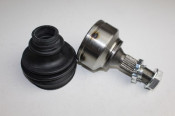 OPEL OUTER CV JOINTS L/R CROSSLAND 2018