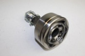 OPEL OUTER CV JOINTS L/R CROSSLAND 2018