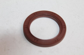 RENAULT CAM SHAFT SEAL SCENIC 2.0 05-