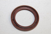 RENAULT CAM SHAFT SEAL SCENIC 2.0 05-