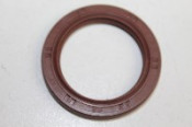 RENAULT CAM SHAFT SEAL SCENIC 2.0 05-