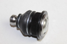 RENAULT BALL JOINT SANDERO STEPWAY 900T LOWER 14-