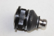 RENAULT BALL JOINT SANDERO STEPWAY 900T LOWER 14-