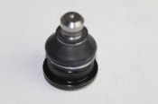 RENAULT BALL JOINT SANDERO STEPWAY 900T LOWER 14-