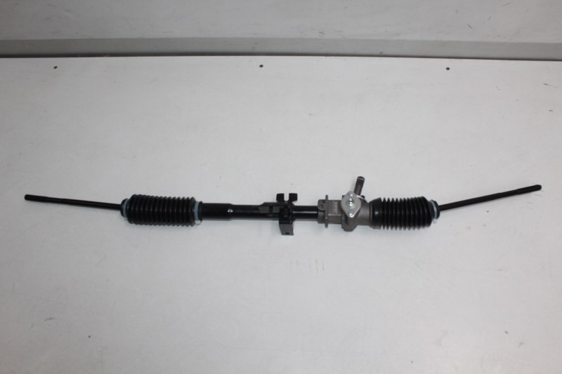 VW CITY GOLF STEERING RACK W/RACK END 1.4 04-06