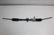 VW CITY GOLF STEERING RACK W/RACK END 1.4 04-06