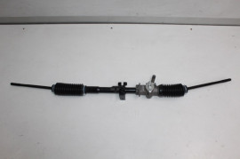 VW CITY GOLF STEERING RACK W/RACK END 1.4 04-06