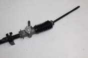 VW CITY GOLF STEERING RACK W/RACK END 1.4 04-06