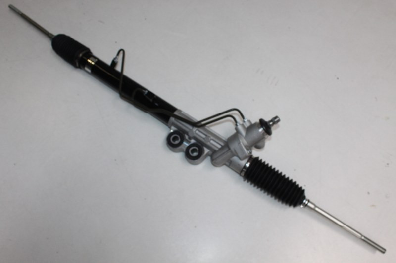 ISUZU KB300 STEERING RACK [PWR] W/O R/END 3.0 2015