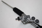 ISUZU KB300 STEERING RACK [PWR] W/O R/END 3.0 2015