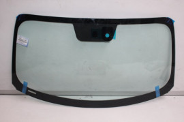 FORD FRONT WINDSCREEN MUSTANG GT 5.0 2015