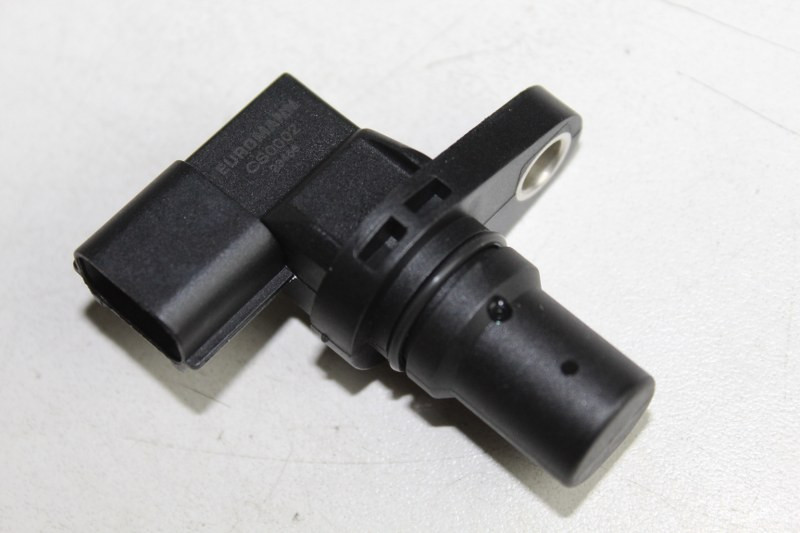 FORD CAMSHAFT SENSOR FOCUS 2.0L 2007