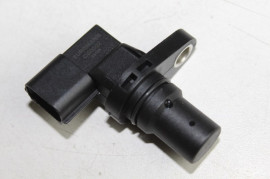 FORD CAMSHAFT SENSOR FOCUS 2.0L 2007