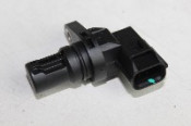 FORD CAMSHAFT SENSOR FOCUS 2.0L 2007