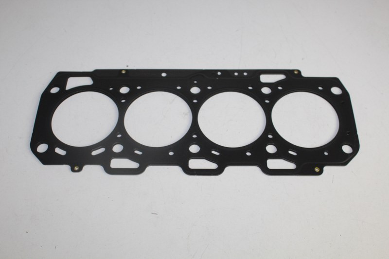 FIAT CYL HEAD GASKET STILO 1.9 2005