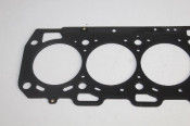 FIAT CYL HEAD GASKET STILO 1.9 2005