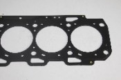 FIAT CYL HEAD GASKET STILO 1.9 2005