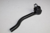 NISSAN RHS TIE ROD END MICRA 2018-