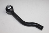 NISSAN RHS TIE ROD END MICRA 2018-