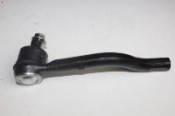 NISSAN RHS TIE ROD END MICRA 2018-