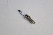 DODGE SPARK PLUGS JOURNEY 3.6 V6