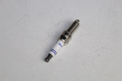 DODGE SPARK PLUGS JOURNEY 3.6 V6