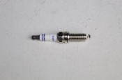 DODGE SPARK PLUGS JOURNEY 3.6 V6