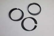 FIAT PISTON RINGS STILO 1.9 2005