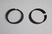 FIAT PISTON RINGS STILO 1.9 2005