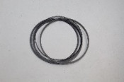 FIAT PISTON RINGS STILO 1.9 2005