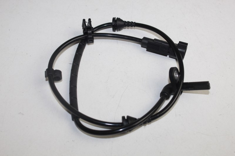 CHEVROLET FRONT WHEEL SPEED SENSOR SONIC 2012