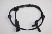 CHEVROLET FRONT WHEEL SPEED SENSOR SONIC 2012