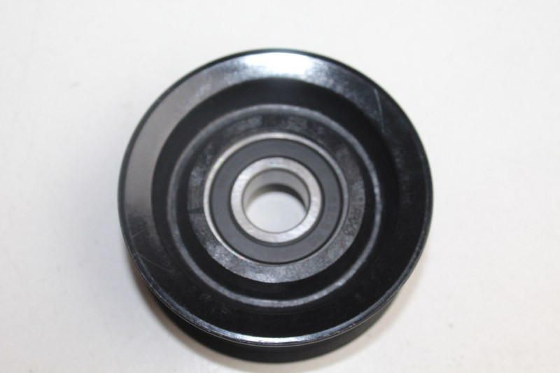 HONDA IDLER WHEEL ACCORD K24Z3