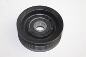 HONDA IDLER WHEEL ACCORD K24Z3