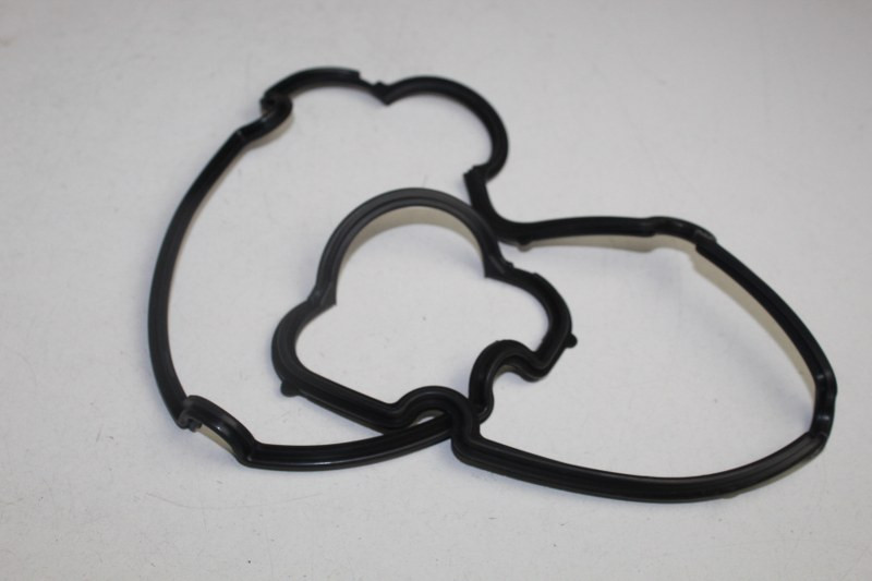 FIAT VALVE COVER GASKET STRADA 2006-2010