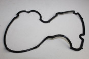 FIAT VALVE COVER GASKET STRADA 2006-2010