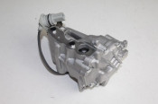 RENAULT OIL PUMP SANDERO 900T H4B 2014>