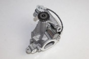 RENAULT OIL PUMP SANDERO 900T H4B 2014>