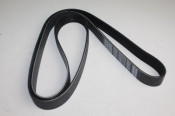 HONDA V BELT ACCORD K24Z3