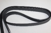 HONDA V BELT ACCORD K24Z3