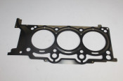 DODGE CYL HEAD GASKET LHS JOURNEY 3.6 V6 2014-