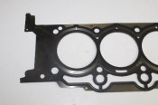 DODGE CYL HEAD GASKET LHS JOURNEY 3.6 V6 2014-