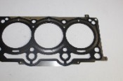 DODGE CYL HEAD GASKET LHS JOURNEY 3.6 V6 2014-