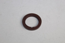 MAZDA OIL SEAL-FRONT 323 STING 1.3 98-04